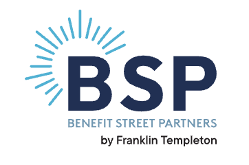Benefit Street Partners
