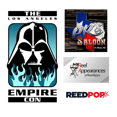 Client Logos 02
