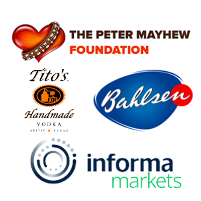 Client Logos 06