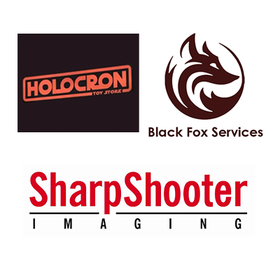 Client Logos 05