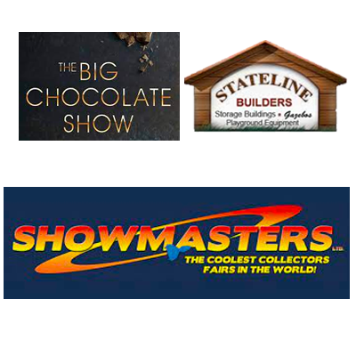 Client Logos 01